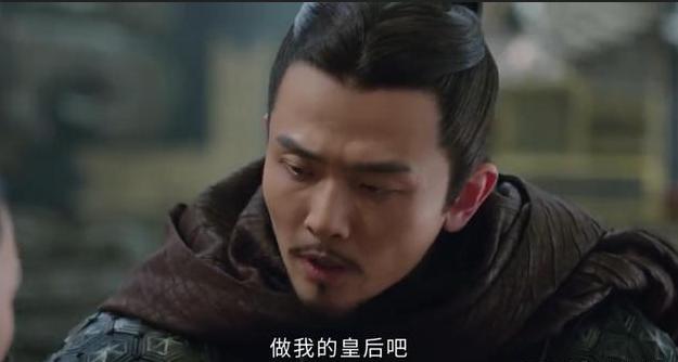 2021国产影视10大反派：仅《扫黑风暴》就有3位，有人还拿了影帝