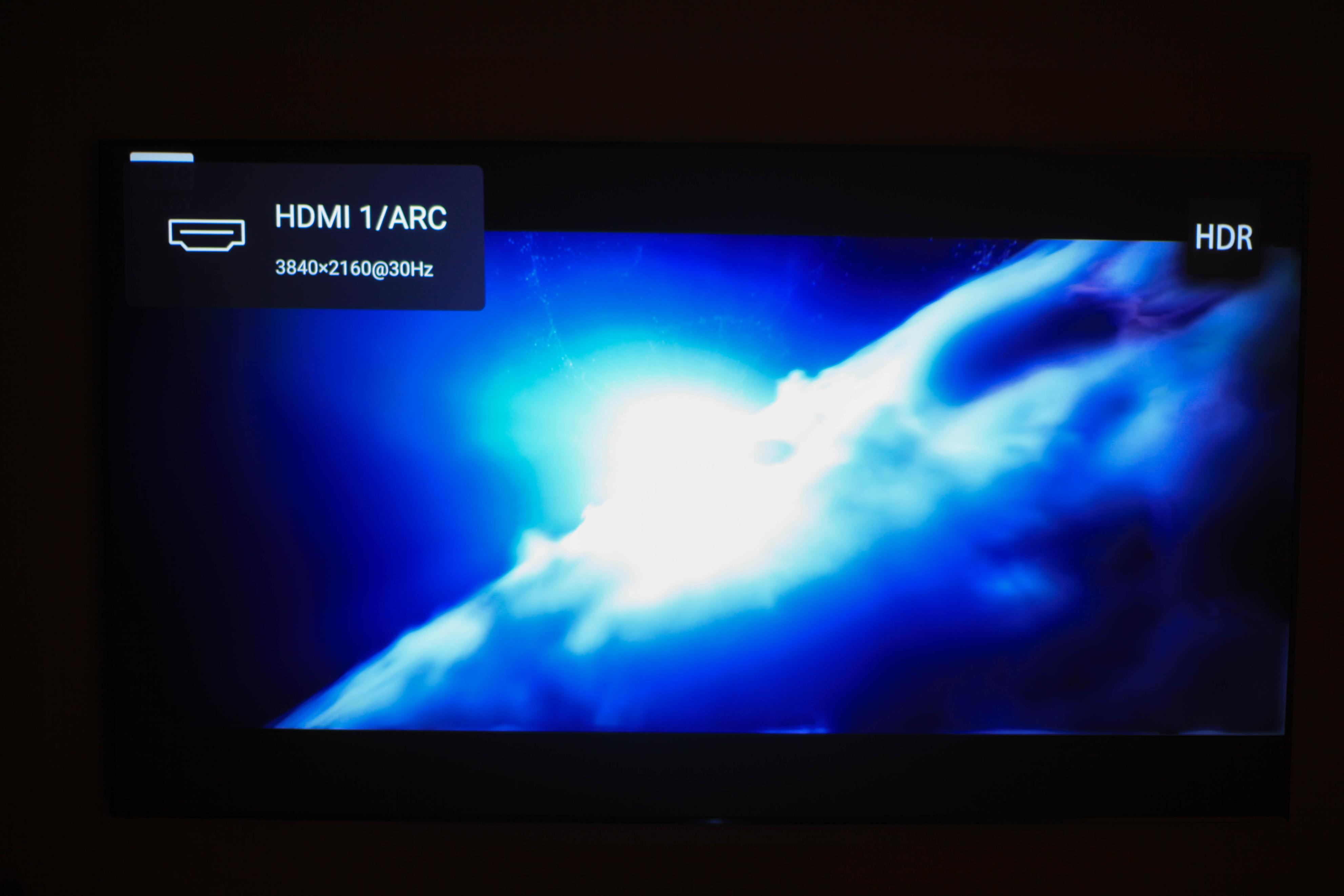 家庭网络重新改造,芝杜z9xpro怎么播放本地视频