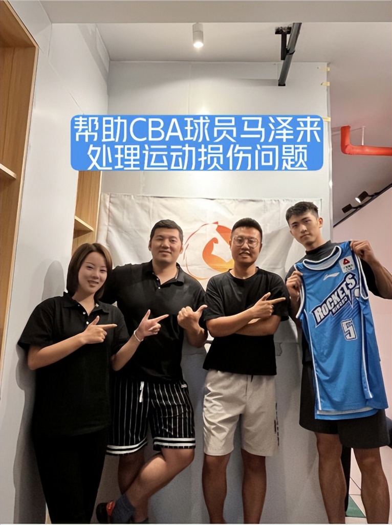 我，英国留学生，发现很多人戴着滤镜看国外，如今只想赶快回国