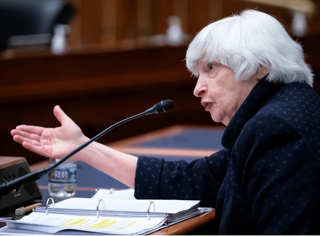 日本美债加仓,日本美债最新余额