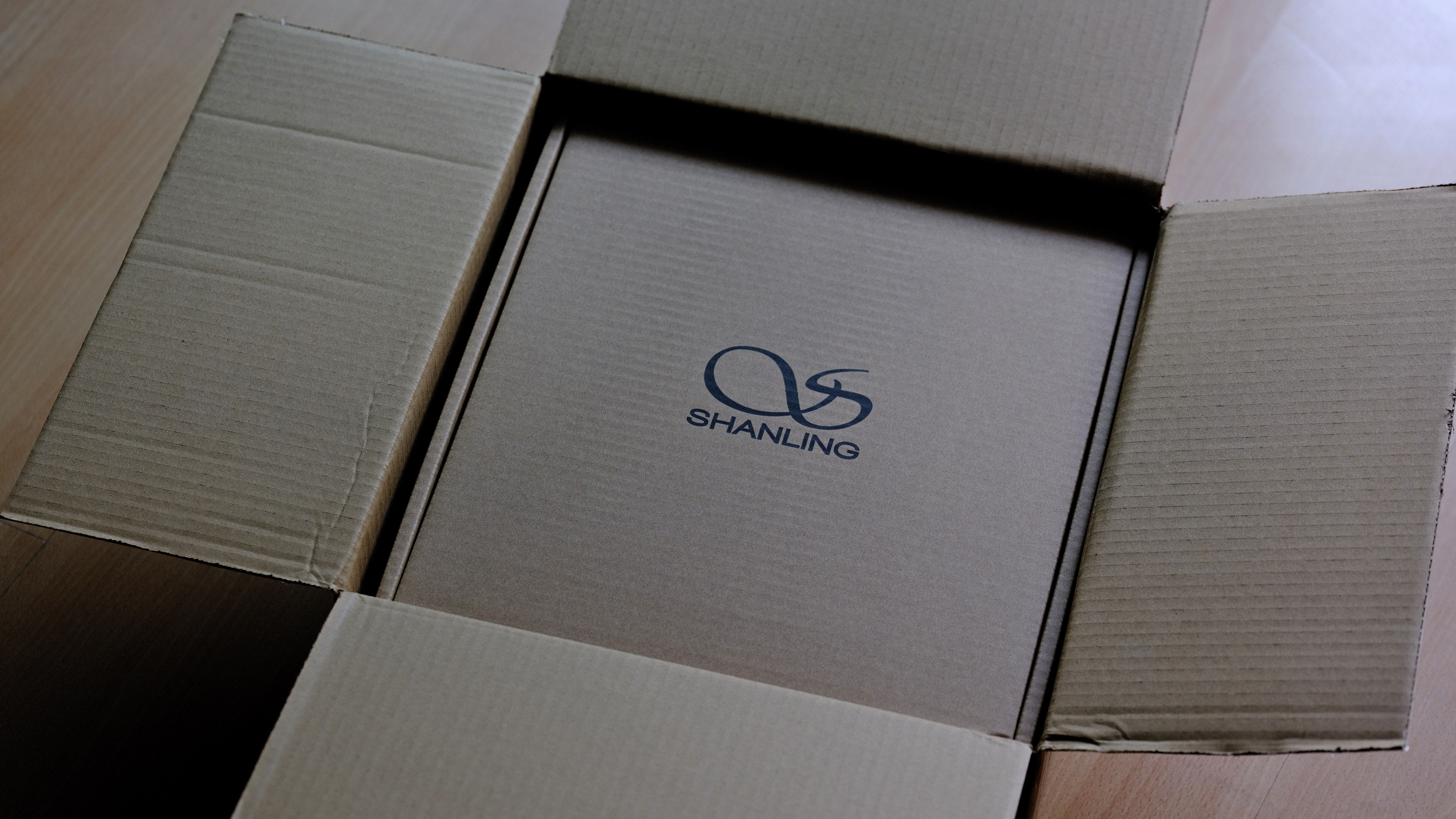 山灵em7点亮mqa,山灵em7和山灵em5