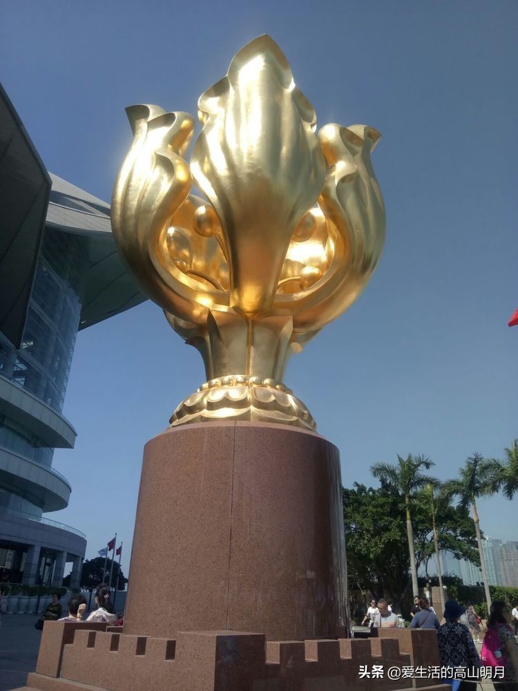 香港澳门两天一夜攻略,香港澳门一周游多少钱