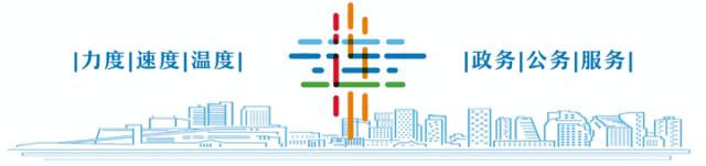 未来40天大连变化,大连市重点报道时间