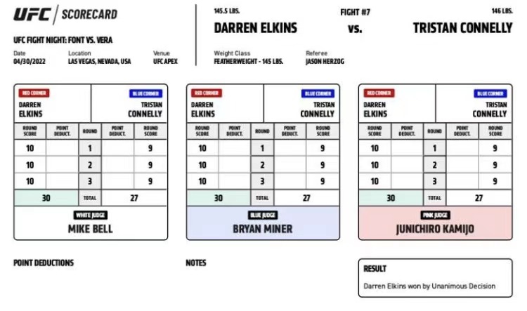 ufc274赛前发布会全部回放中文,最新ufc比赛291回放