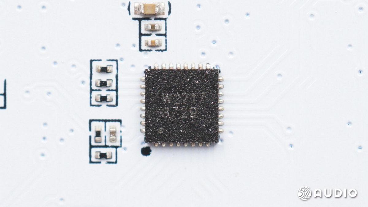 华为ai音箱2e可以远程控制吗,搭载harmonyos的应用