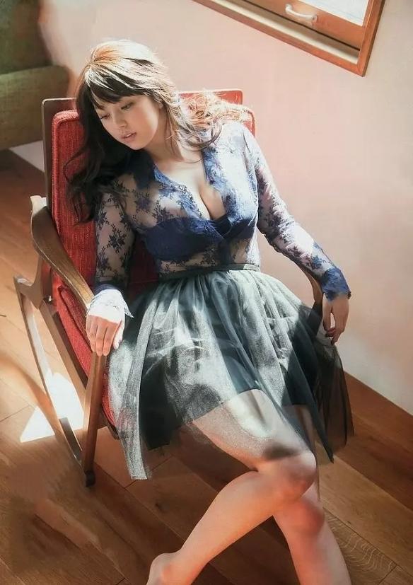 卡塔尔世界杯威尔士太太团,卡塔尔世界杯澳大利亚太太团