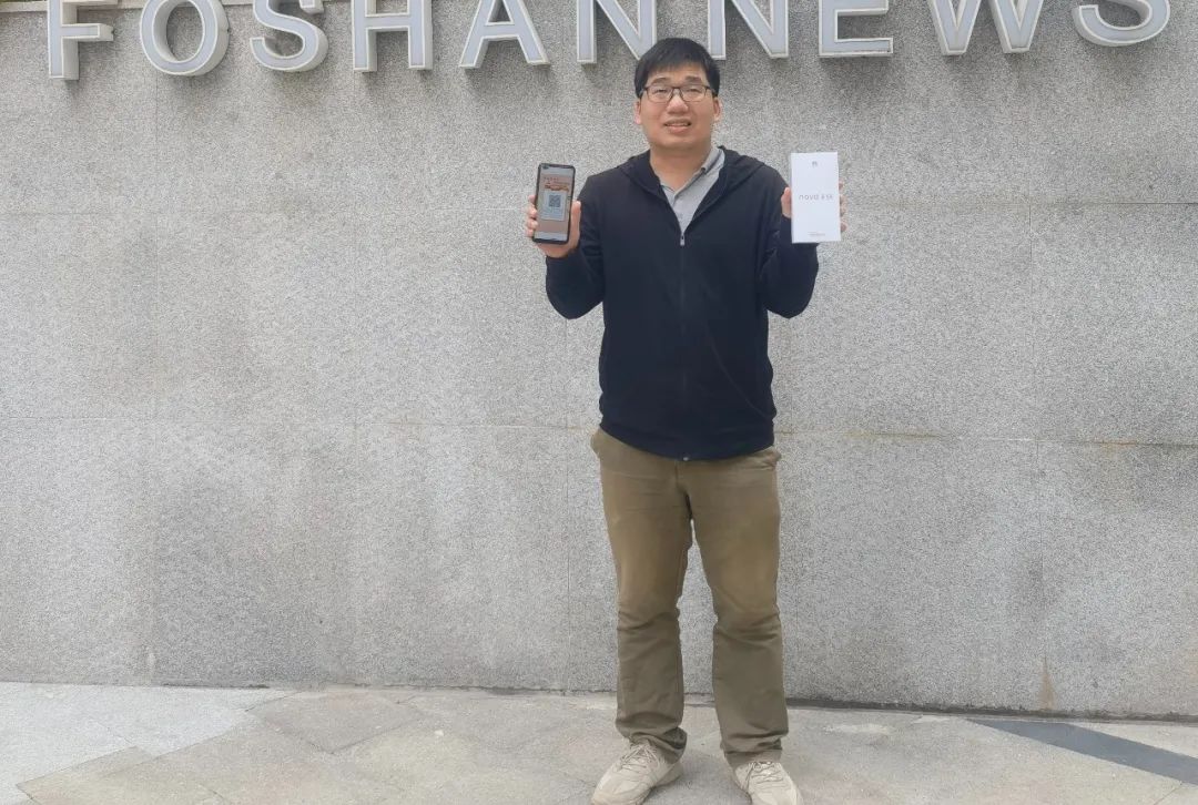 年味人气爆棚,年味十足人气爆满