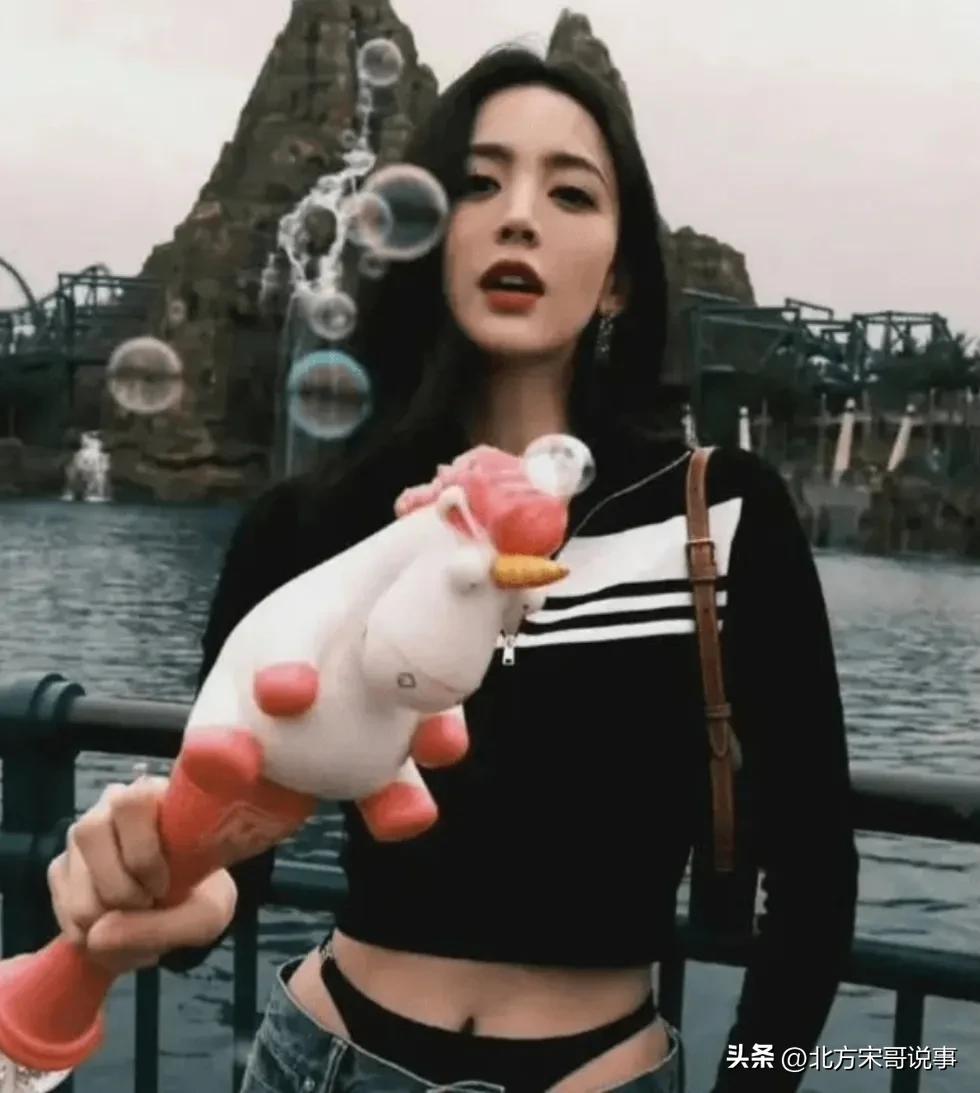 一个民族需要仰望星空的人的视频,一个民族为什么要有仰望星空的人