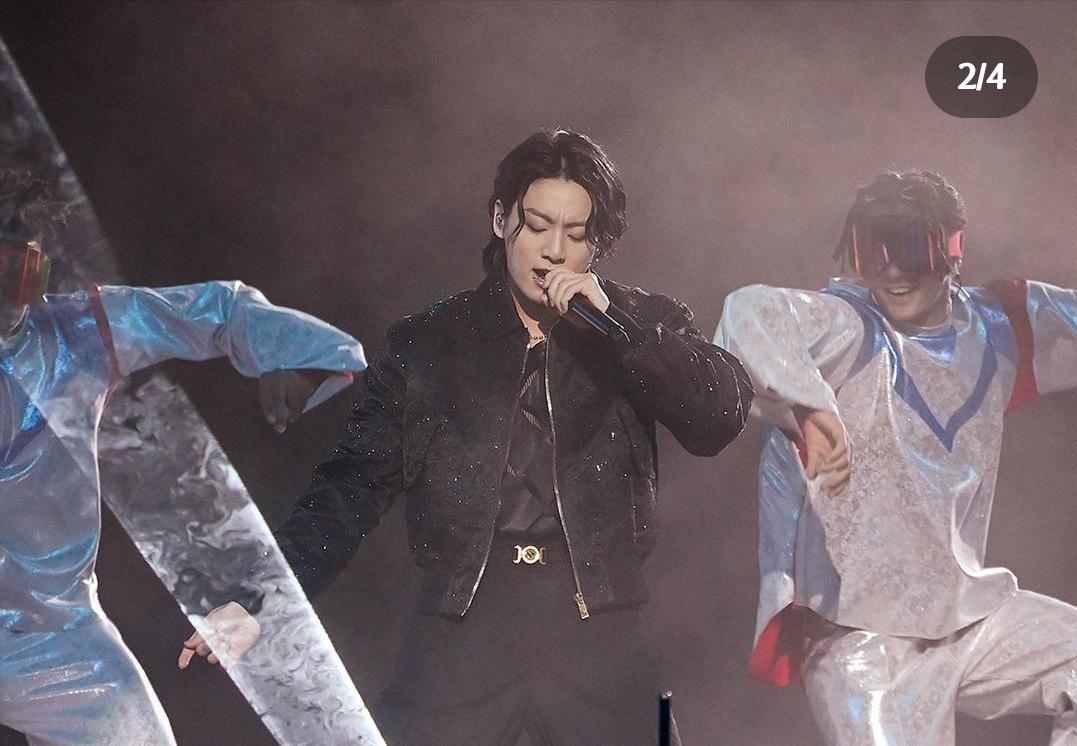 韩流重返舞台,韩流重返内地