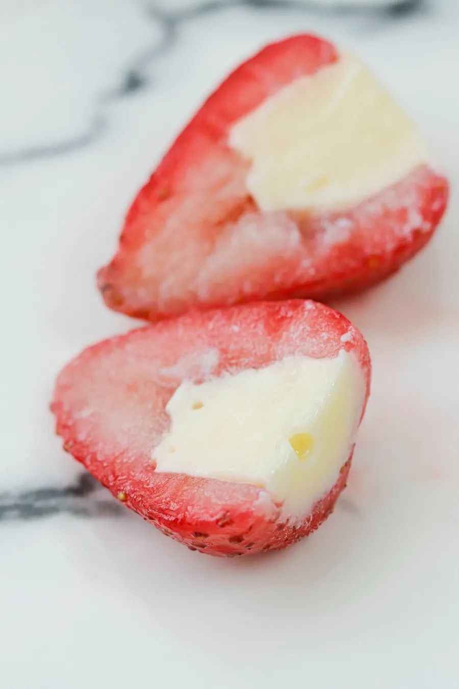 盒马哪款甜品好吃,盒马最好吃的烘焙