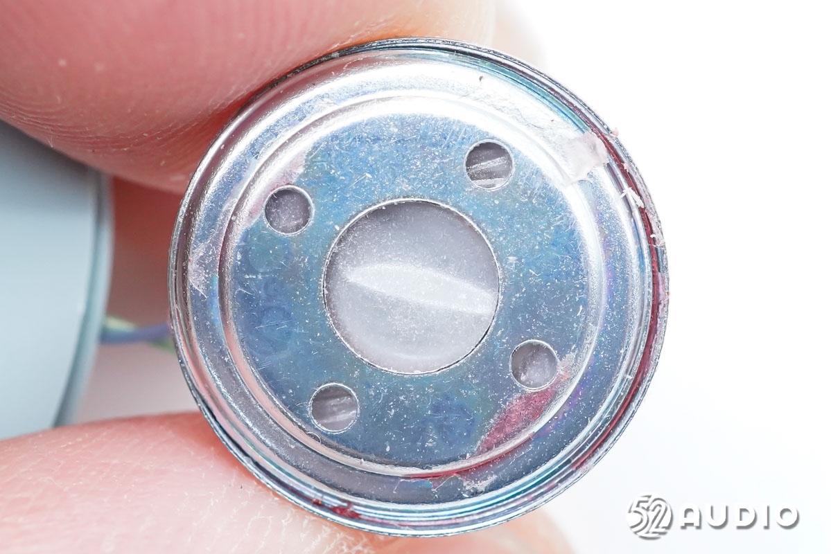 充客蓝牙耳机hs003怎么样,充客hs003蓝牙耳机说明书