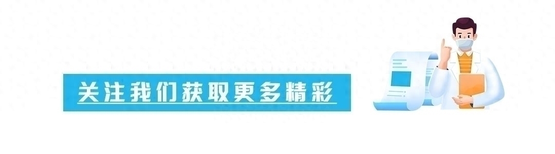 喉咙有异物感咳一下喉咙容易出血,喉咙有异物咳出水老是想咳