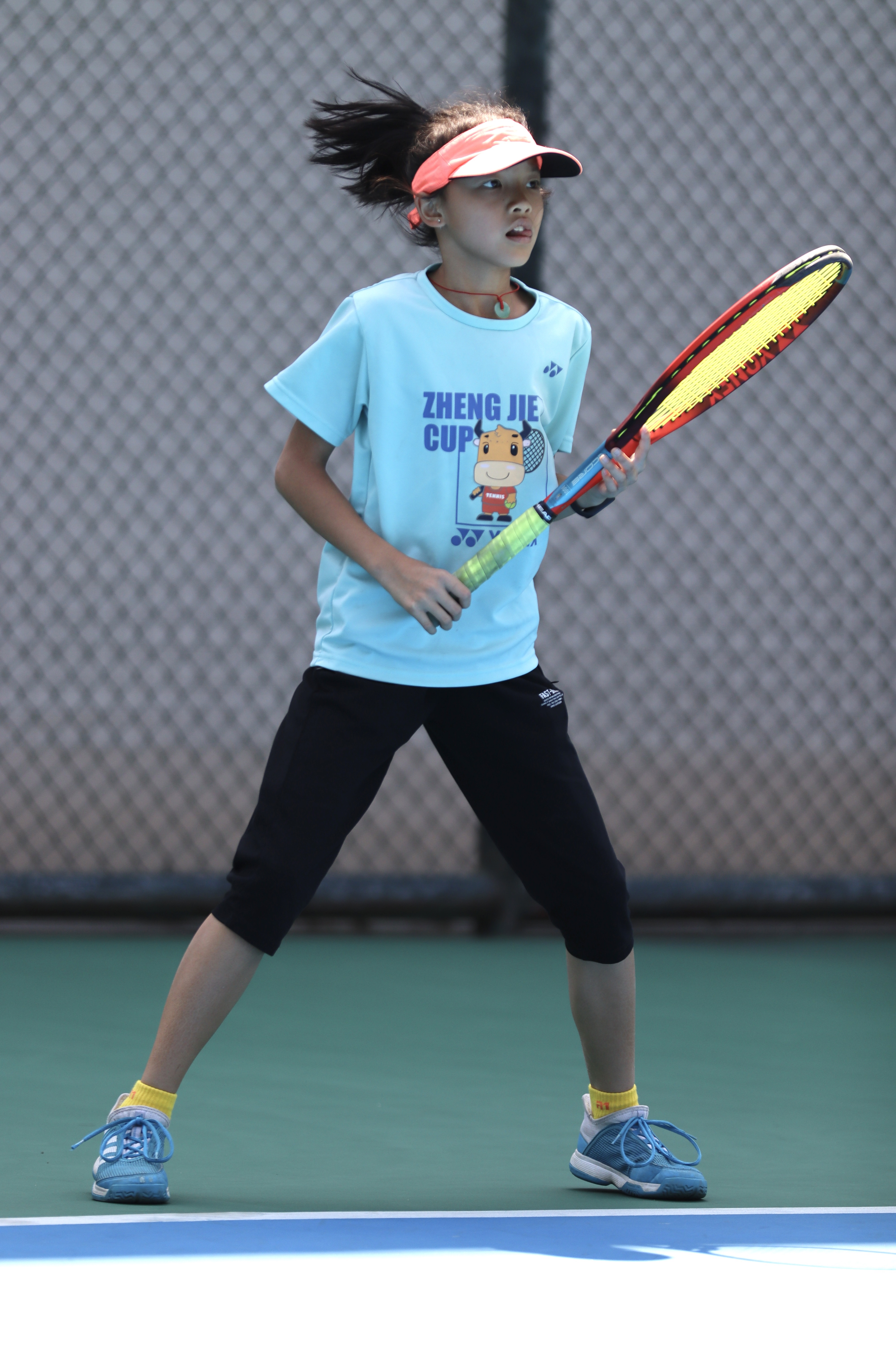 爱思小白测评,爱死小白三代和大白兔二代