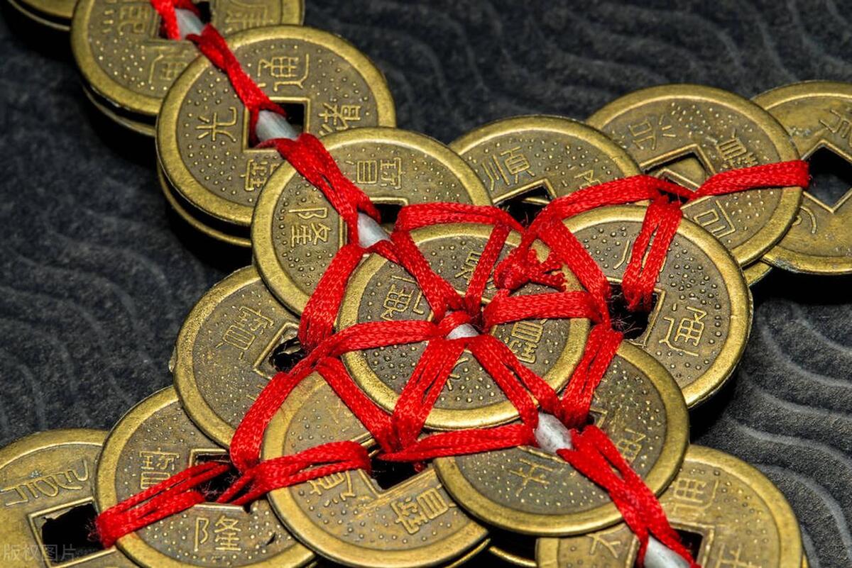 运气不好的时候养什么动植物,运气太差养什么可以去霉运