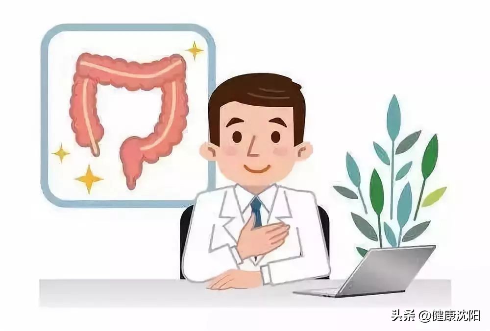 健康科普关于胃镜检查的那些事儿,胃镜检查健康科普视频