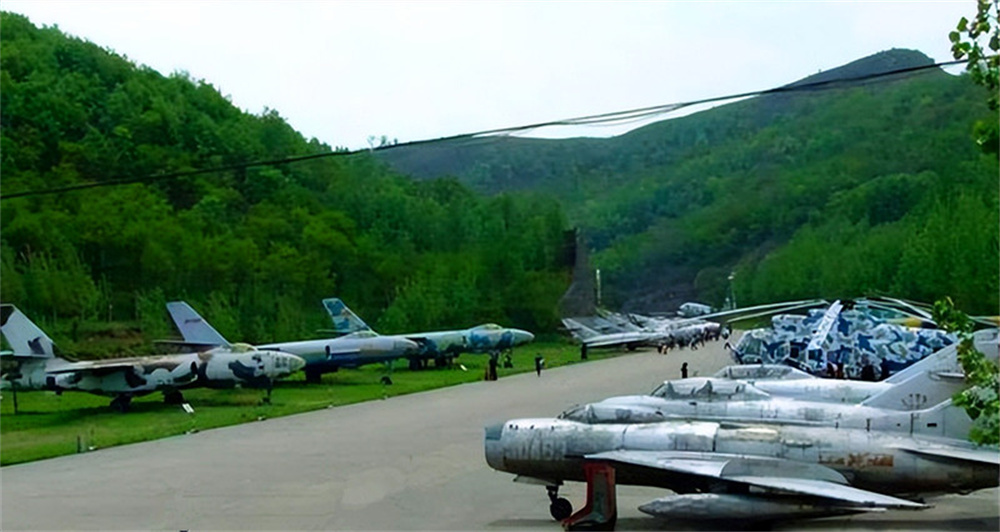 鲁山县很穷吗,河南鲁山县是个美丽的县城