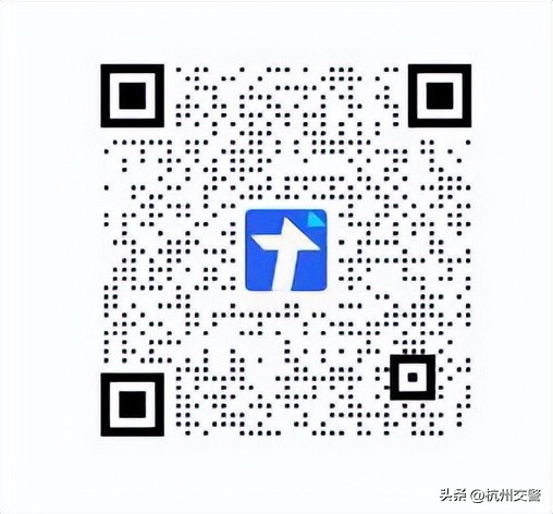 招聘明起报名,招警350人不限户籍无笔试