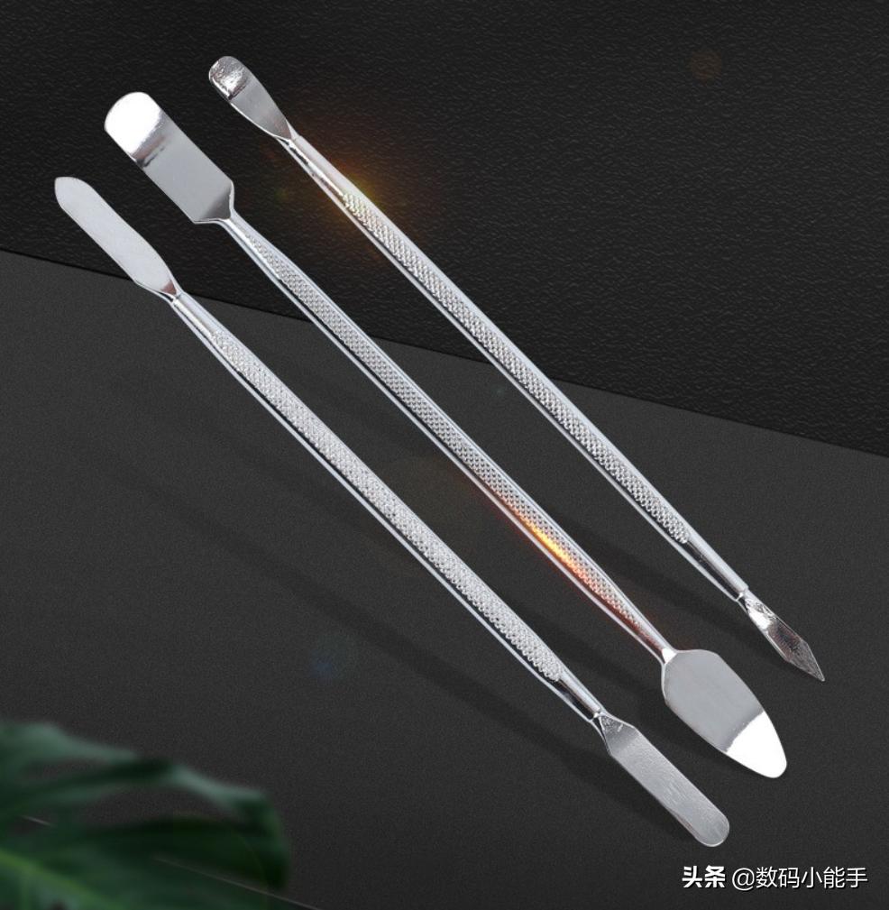 联想x230i拆机换cpu,自己动手丰衣足食案例