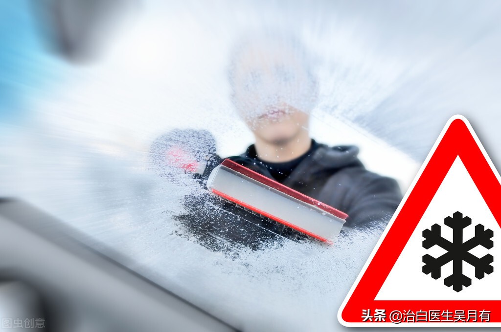 艾灸刮痧可以治疗白癜风吗,刮痧能消除白斑吗