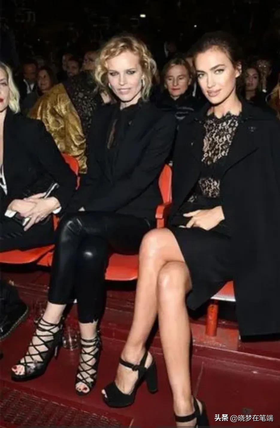 c罗前女友伊莲娜身价有c罗高吗,c罗前女友伊莲娜现在的照片