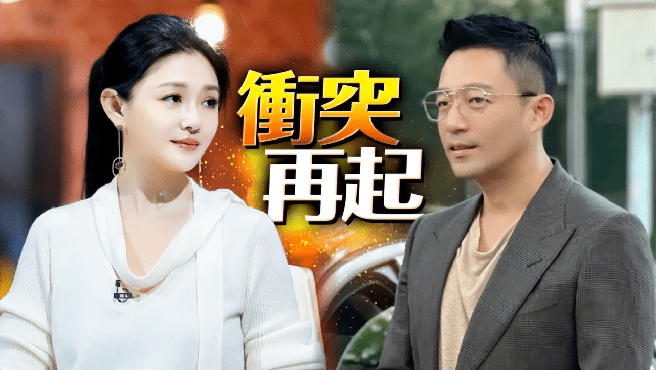 惊天大瓜！小S被曝曾公开舔日本女星的脚，闻杨幂脚丫