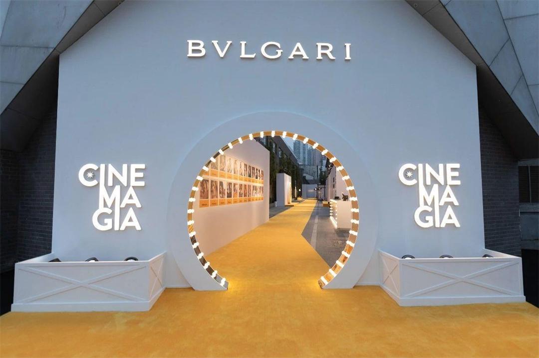 有创意的会务地方,创意开会场地