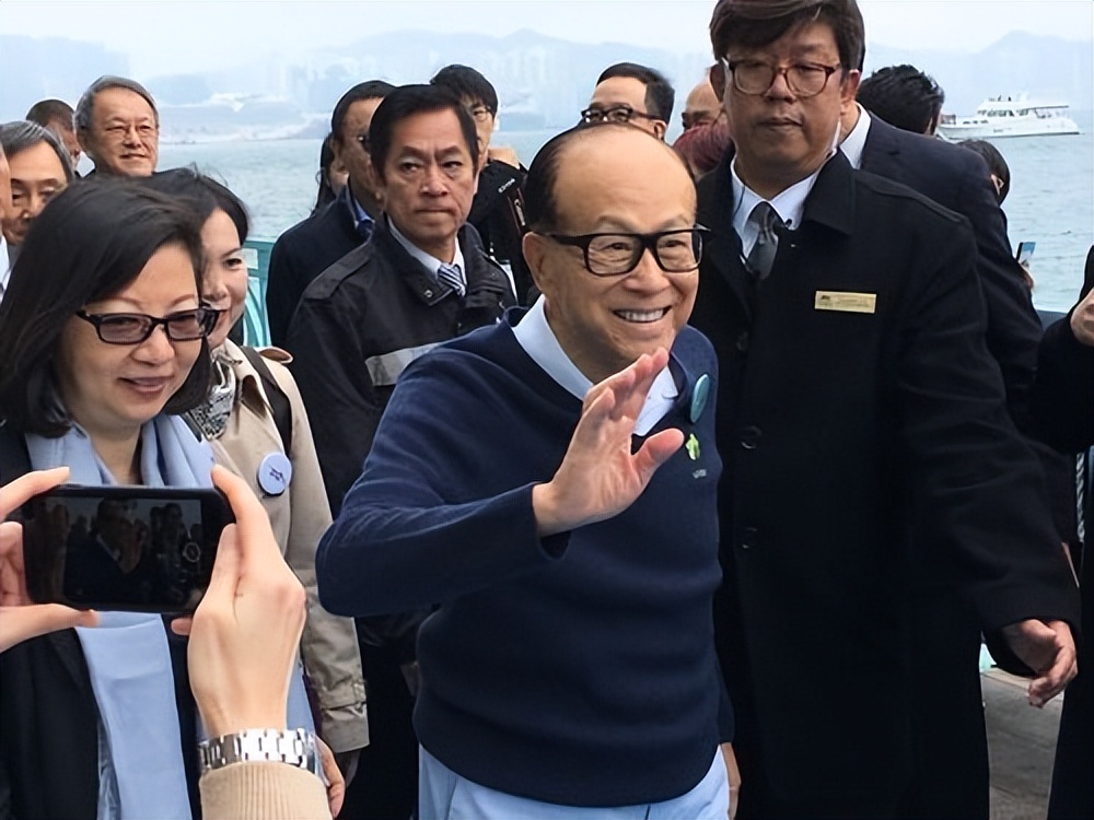 纳瓦尔宝典和穷查理宝典共同点,纳瓦尔穷查理