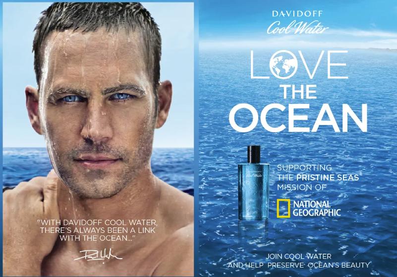 10款最佳男士香水夏日用什么,推荐一款男士用的橘子味香水