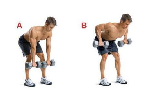 肩袖损伤保守治疗康复训练图解,肩袖损伤保守治疗后如何康复训练