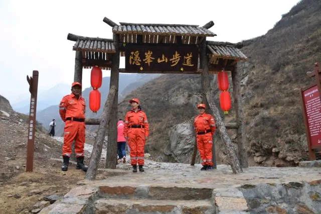 五台山最有名气的藏传佛教寺庙,五台山佛教道教在一起的寺院