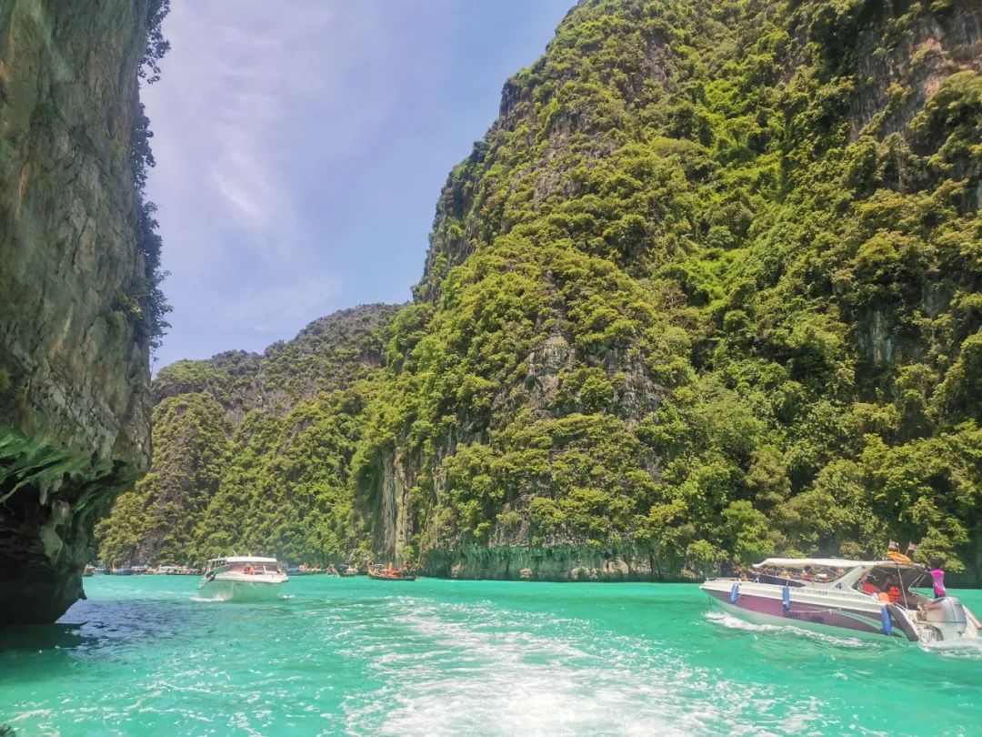 致宠时光·年轻耀美｜2023年TAT品牌第二期青春会圆满成功！