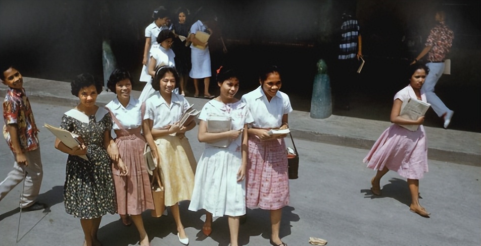 回忆中国过去,过去与现在的中国