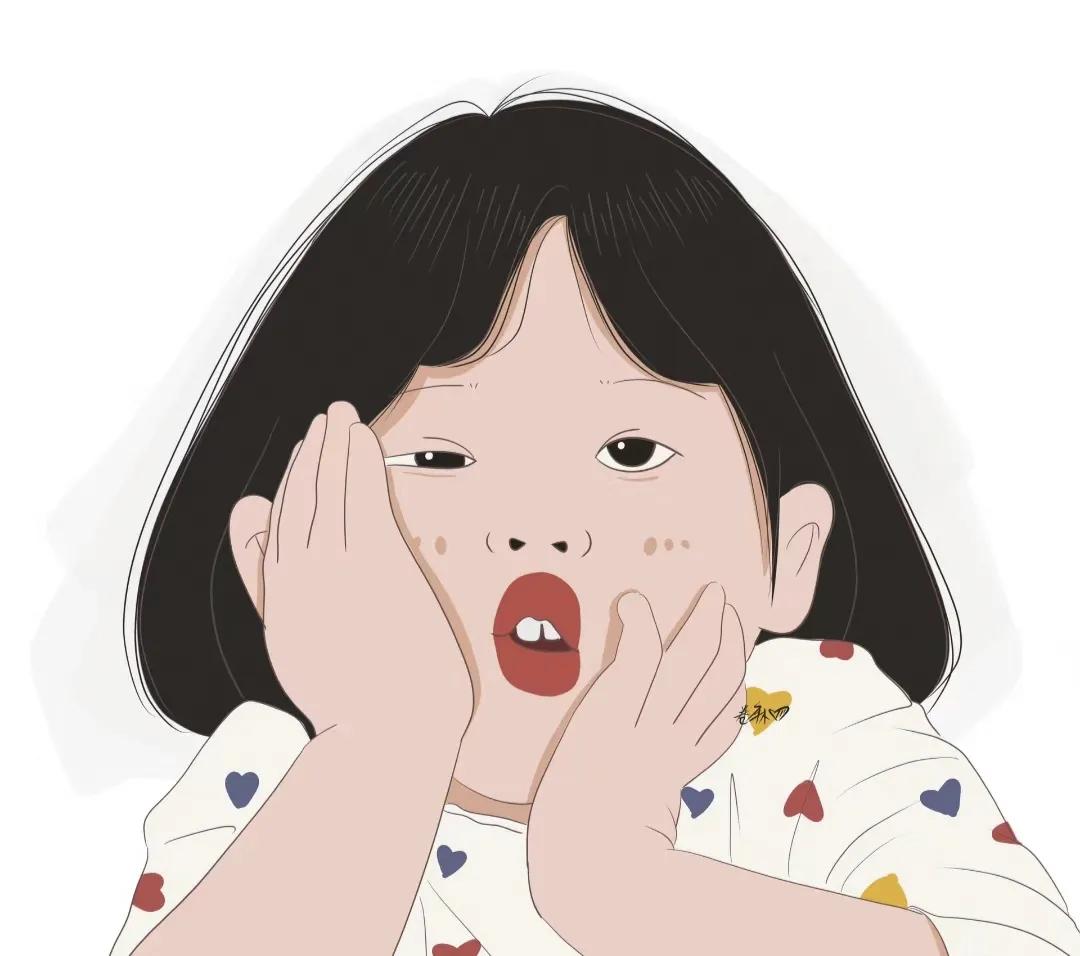 偶尔庆幸自由文案,今日文案活成自己想要的样子