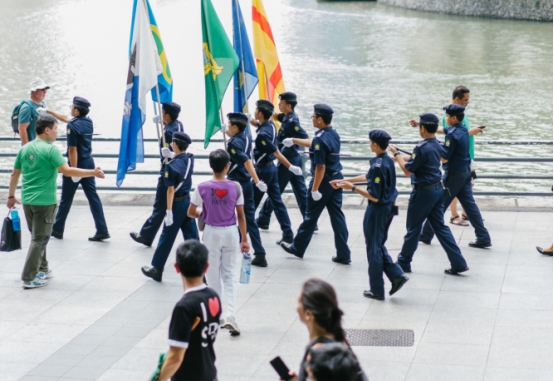 新手淘宝开店教程淘宝规则,淘宝开店规则与违规处罚明细