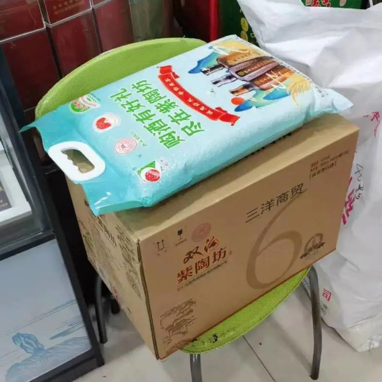 增力公司全力以赴，打响2023新春营销第一枪！