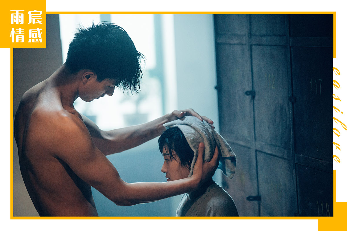 两个人没有话说意味着什么,两个人在一起没有话说了怎么办