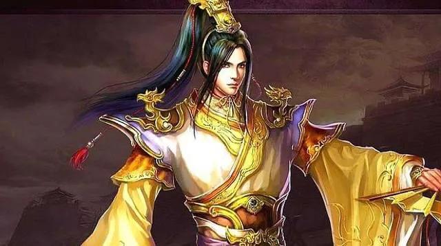 书荒求推荐穿越历史小说,2021年书荒了求高质量历史小说