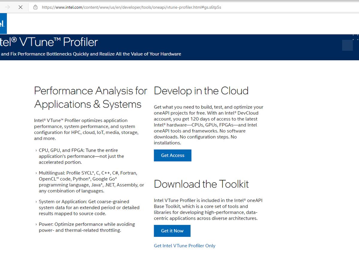 windows7cpu占用过高怎么解决,一个游戏cpu占用率100是什么问题