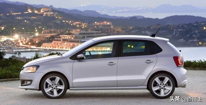 2020年中国二手车实力排行榜,2020年什么二手车最值得购买