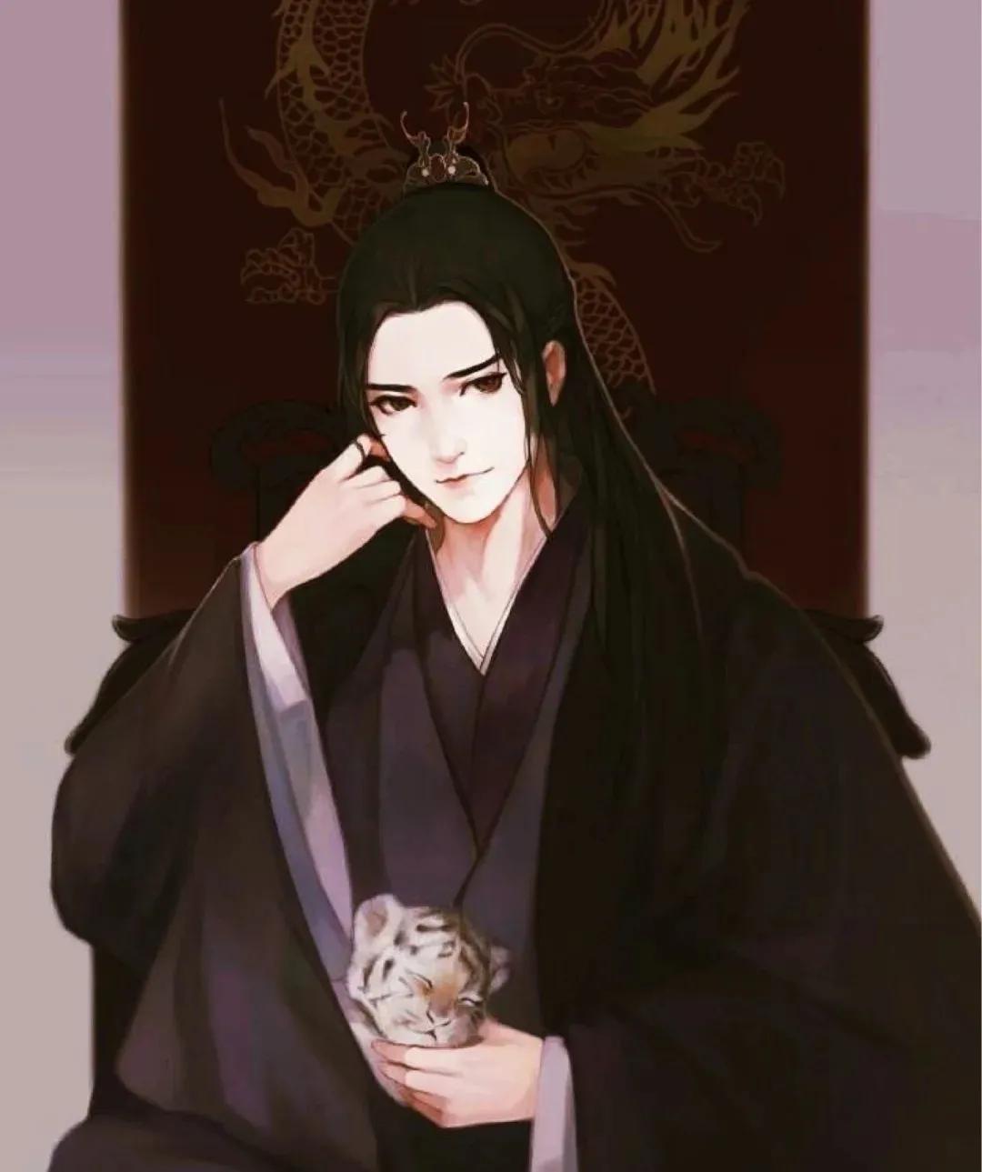 十部穿越重生必看经典小说,百看不厌的穿越重生经典小说合集