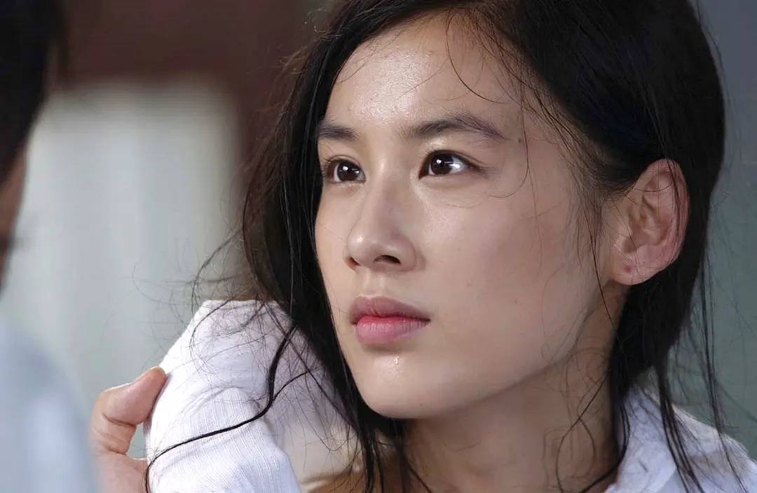 2002年功夫无间道谁得奖多 (香港20部经典电影功夫进不了前十)