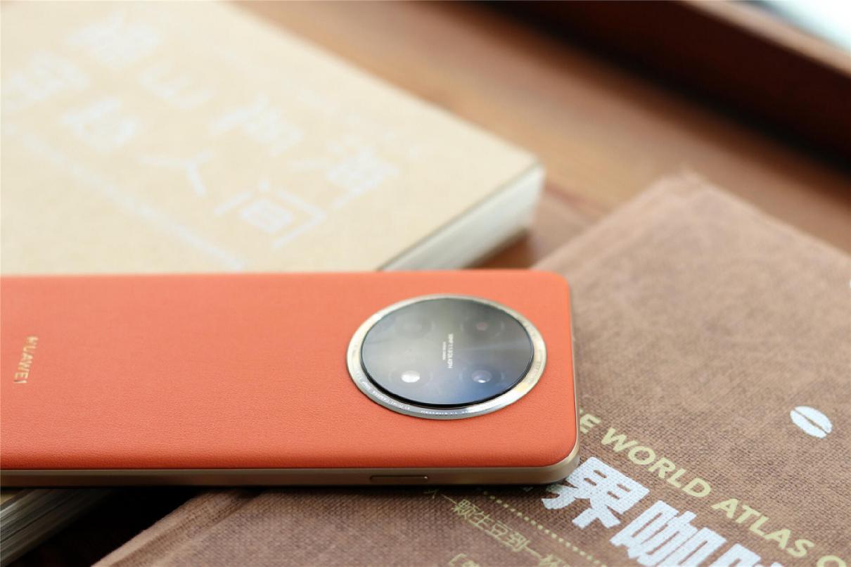 华米ov的四部旗舰对比,华米ov旗舰手机怎么选