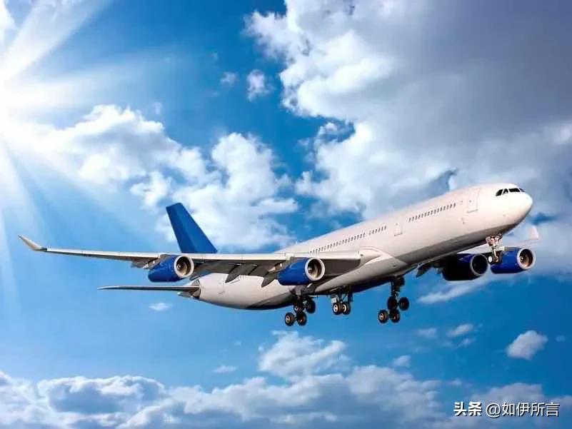 从白领到果二代，依托晚熟优势，回家创业打响丹棱桔橙招牌