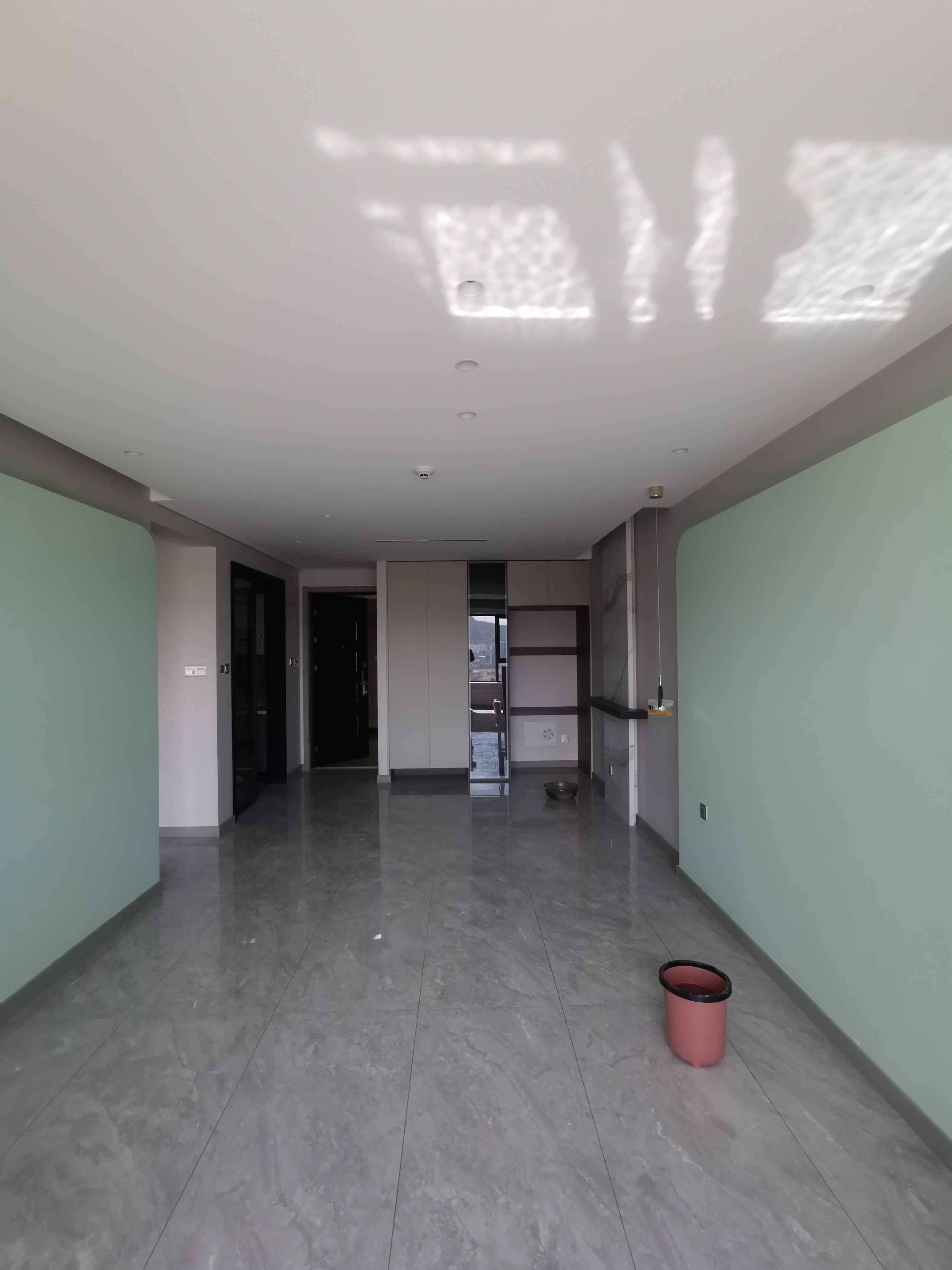 西宁装修公司便宜吗,西宁装修设计公司哪家最好