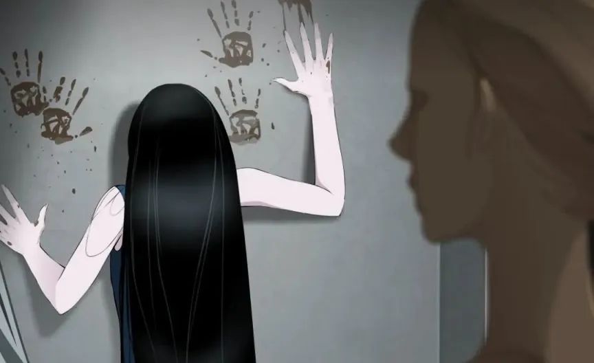 阴间商人全本免费漫画,阴间漫画视频