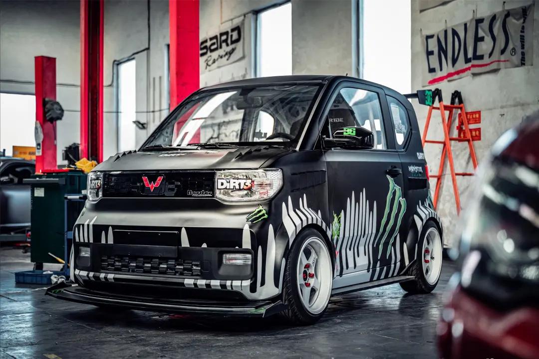 北斗星微型有国六排放的吗,北斗星复活记完整版视频