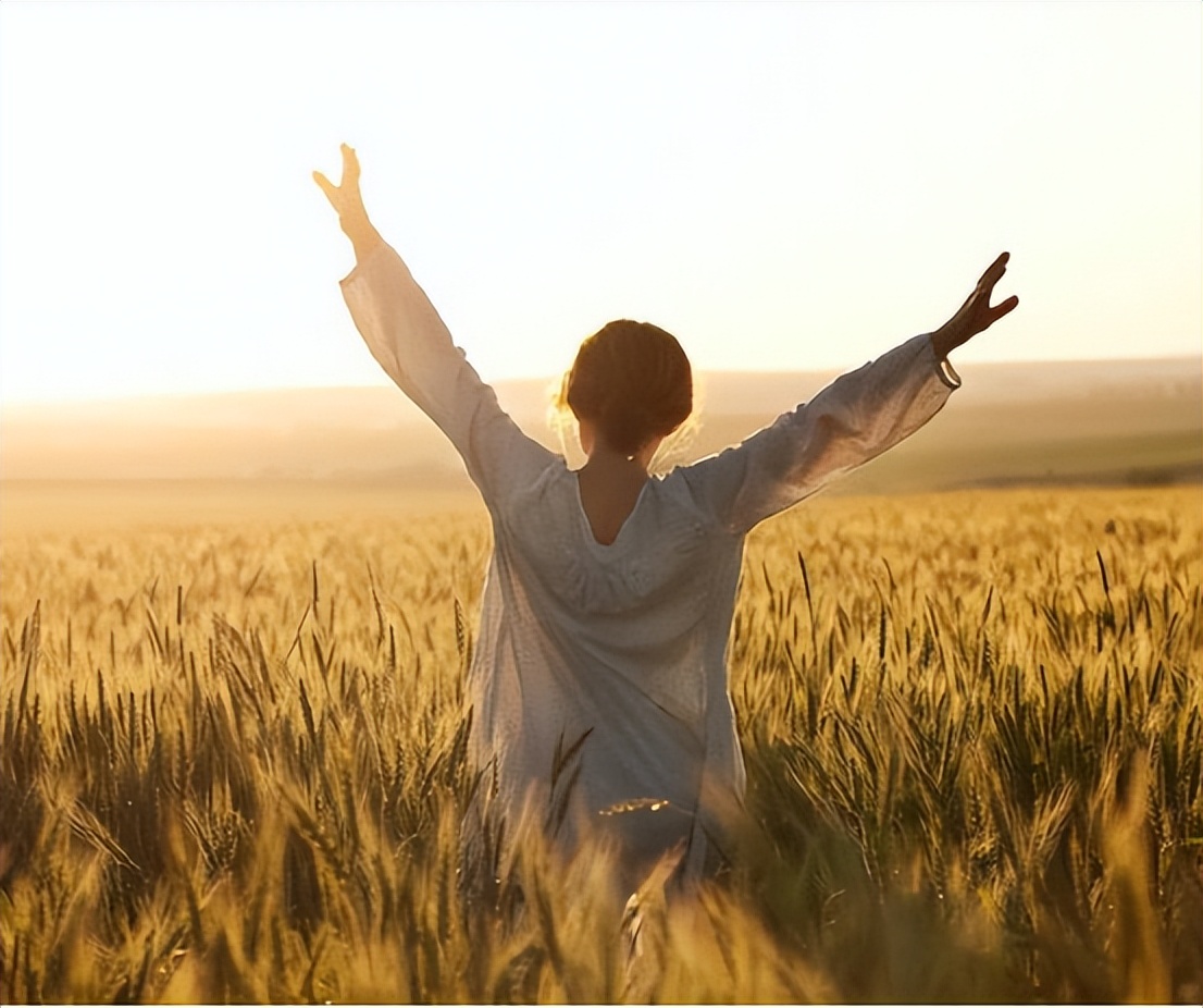 速效救心丸可以长期口服吗？与硝酸甘油相比哪个更好？一文告知