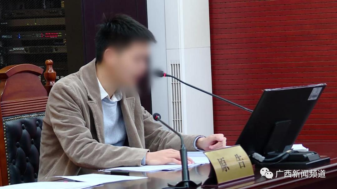 杩涘彛杞﹀帢瀛愯鎵撳亣,杩涘彛杞﹀帢瀛愭棤涓枃鏍囪瘑澶勭綒