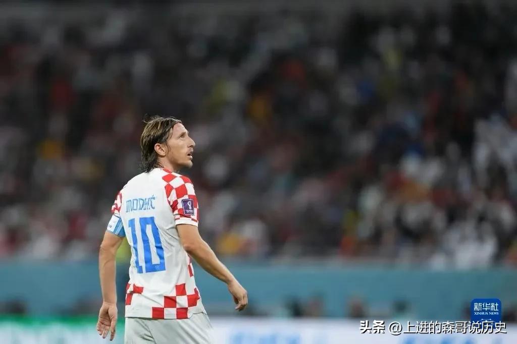 魔笛还会有比赛吗,魔笛上场了吗