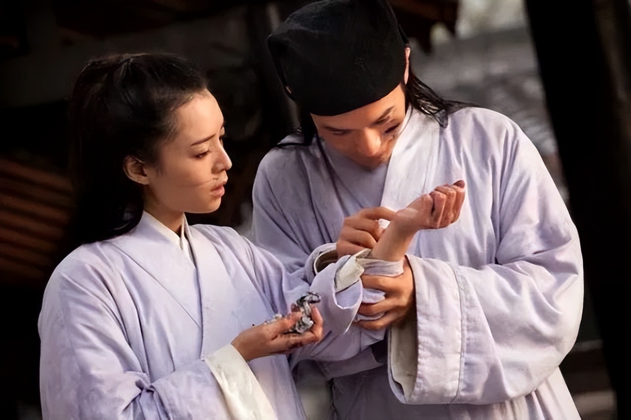 高考落榜后有哪些出路,历史上的那些高考落榜者都干什么